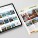 globeinsightblog com