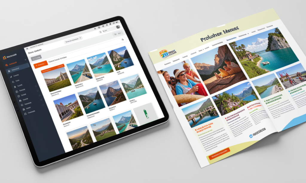 globeinsightblog com