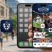 ios app etruesports