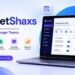 new software meetshaxs
