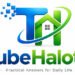 tubehalote