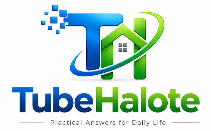 tubehalote