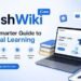 pushwiki com