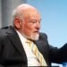 kobe bryant and sam zell