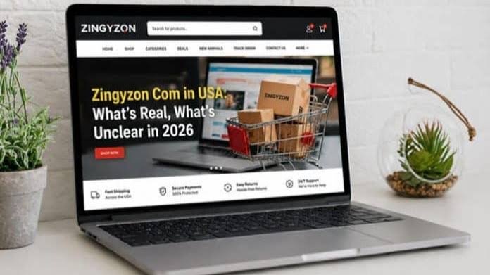 zingyzon.com in usa