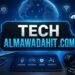 almawadahit .com technology