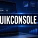 quikconsole com