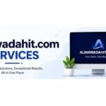 almawadahit. com