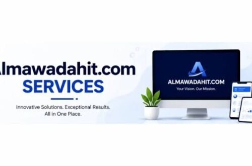 almawadahit. com
