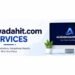 almawadahit. com