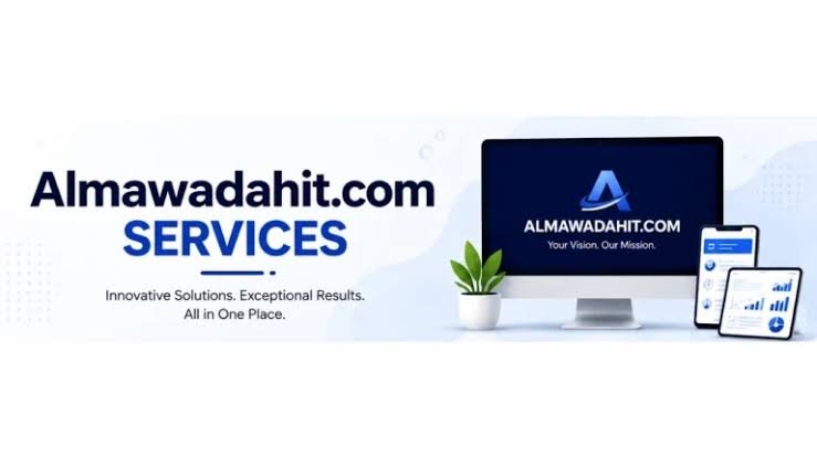 almawadahit. com