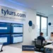 tylurs com