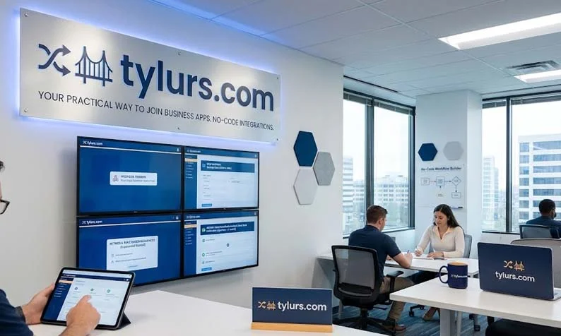 tylurs com