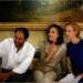 daniel loeb and tilda swinton