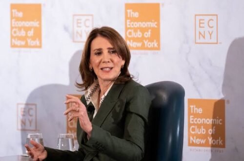 lewis hamilton and ruth porat