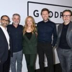 mary barra and steve carell